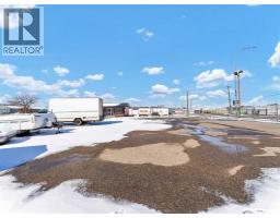 1229 South Railway Street Se, Medicine Hat, AB T1A2W5 Photo 18
