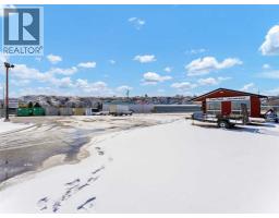 1229 South Railway Street Se, Medicine Hat, AB T1A2W5 Photo 15