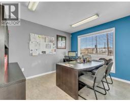 1229 South Railway Street Se, Medicine Hat, AB T1A2W5 Photo 9