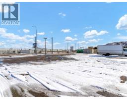 1229 South Railway Street Se, Medicine Hat, AB T1A2W5 Photo 14