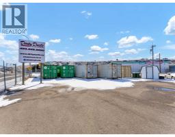 1229 South Railway Street Se, Medicine Hat, AB T1A2W5 Photo 16