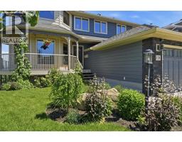 131 Edgebrook Circle NW - photo 4