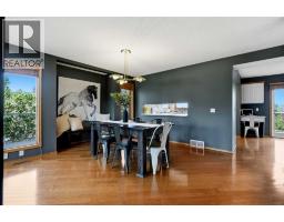 131 Edgebrook Circle NW - photo 8