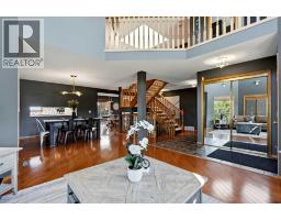 131 Edgebrook Circle NW - photo 11