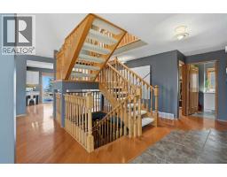 131 Edgebrook Circle NW - photo 25