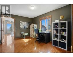 131 Edgebrook Circle NW - photo 22