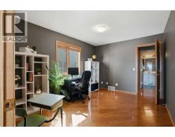 131 Edgebrook Circle NW - photo 21