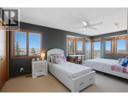 131 Edgebrook Circle NW - photo 33