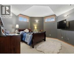 131 Edgebrook Circle NW - photo 37
