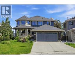 131 Edgebrook Circle NW - photo 5