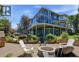 131 Edgebrook Circle NW - photo 1