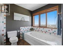 131 Edgebrook Circle NW - photo 35