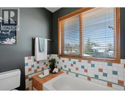 131 Edgebrook Circle NW - photo 29