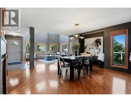 131 Edgebrook Circle NW - photo 9