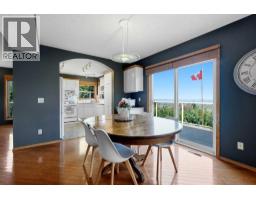 131 Edgebrook Circle NW - photo 13