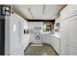 131 Edgebrook Circle NW - photo 20