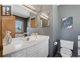 131 Edgebrook Circle NW - photo 36