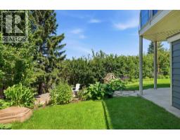131 Edgebrook Circle NW - photo 44