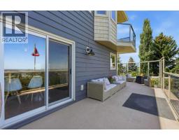 131 Edgebrook Circle NW - photo 46