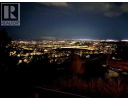131 Edgebrook Circle NW - photo 49