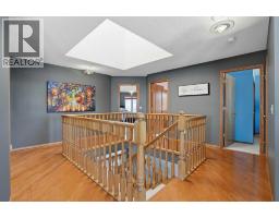 131 Edgebrook Circle NW - photo 26