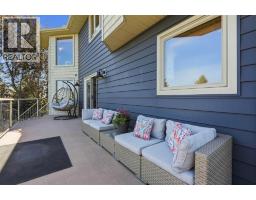 131 Edgebrook Circle NW - photo 45