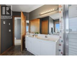131 Edgebrook Circle NW - photo 30
