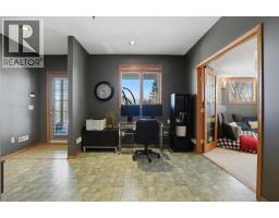 131 Edgebrook Circle NW - photo 40