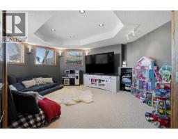 131 Edgebrook Circle NW - photo 41