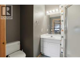 131 Edgebrook Circle NW - photo 39