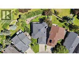131 Edgebrook Circle NW - photo 48