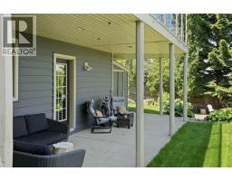 131 Edgebrook Circle NW - photo 43