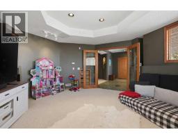131 Edgebrook Circle NW - photo 42