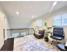 46 2453 163 Street, Surrey, BC V3Z8N6 Photo 25
