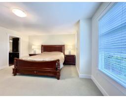 46 2453 163 Street, Surrey, BC V3Z8N6 Photo 19