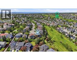 131 Edgebrook Circle NW - photo 47