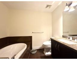 46 2453 163 Street, Surrey, BC V3Z8N6 Photo 20