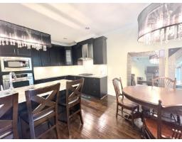 46 2453 163 Street, Surrey, BC V3Z8N6 Photo 7