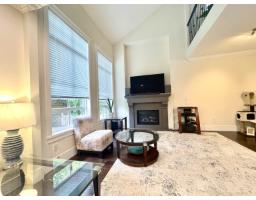 46 2453 163 Street, Surrey, BC V3Z8N6 Photo 15