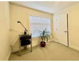 46 2453 163 Street, Surrey, BC V3Z8N6 Photo 29