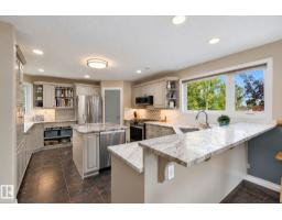 Loft - 6 Rosenthal Wy, Stony Plain, AB T7Z2S1 Photo 12