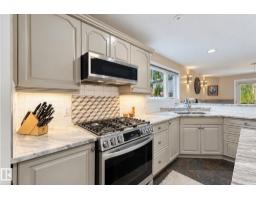 6 Rosenthal Wy, Stony Plain, AB T7Z2S1 Photo 15