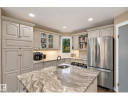 6 Rosenthal Wy, Stony Plain, AB T7Z2S1 Photo 16
