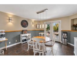 6 Rosenthal Wy, Stony Plain, AB T7Z2S1 Photo 17