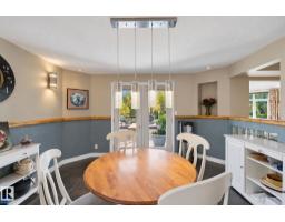 6 Rosenthal Wy, Stony Plain, AB T7Z2S1 Photo 18
