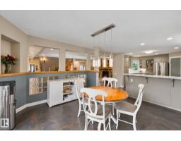 6 Rosenthal Wy, Stony Plain, AB T7Z2S1 Photo 19