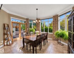 6 Rosenthal Wy, Stony Plain, AB T7Z2S1 Photo 20