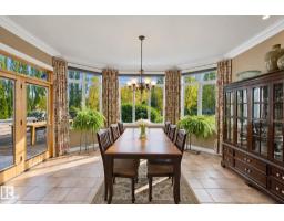 6 Rosenthal Wy, Stony Plain, AB T7Z2S1 Photo 21