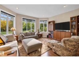 6 Rosenthal Wy, Stony Plain, AB T7Z2S1 Photo 23