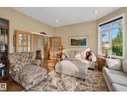 6 Rosenthal Wy, Stony Plain, AB T7Z2S1 Photo 24